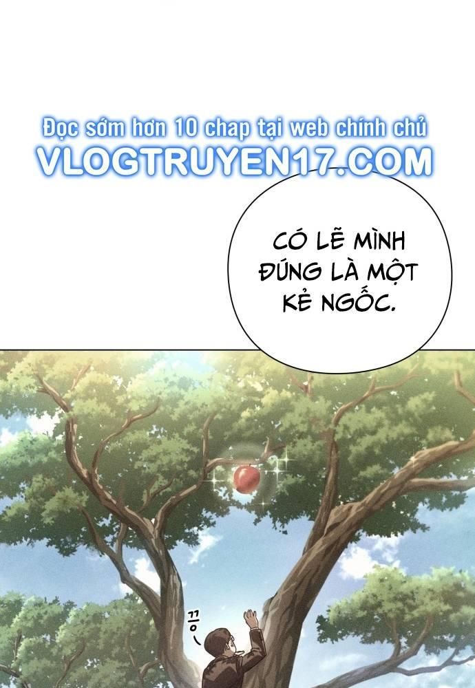 Nhân Viên Văn Phòng Nhìn Thấy Vận Mệnh Chapter 46 - Trang 2