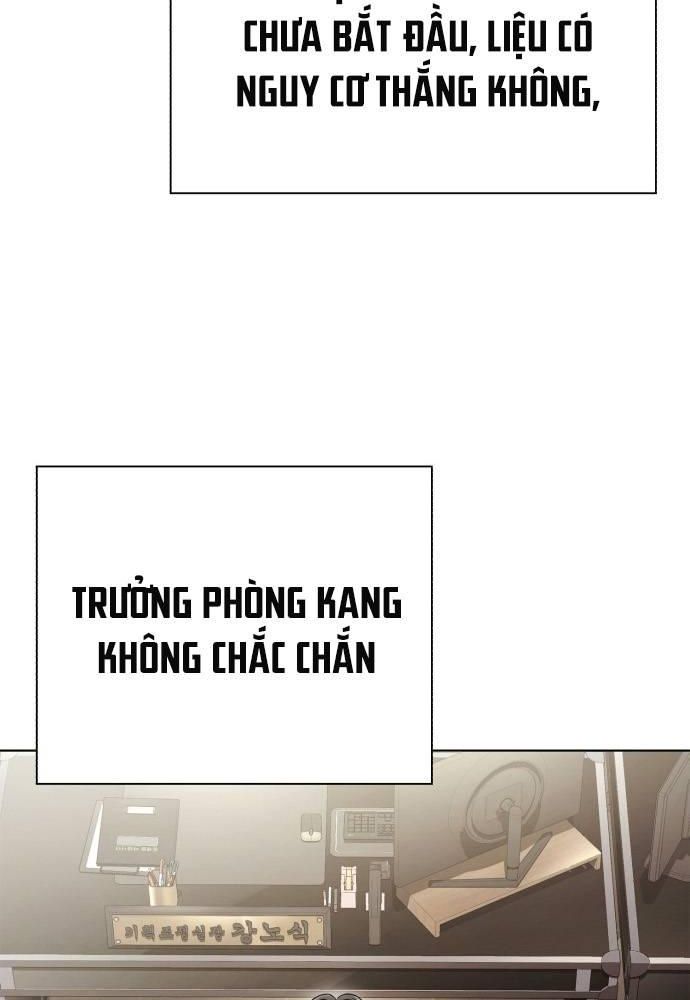 Nhân Viên Văn Phòng Nhìn Thấy Vận Mệnh Chapter 44 - Trang 2