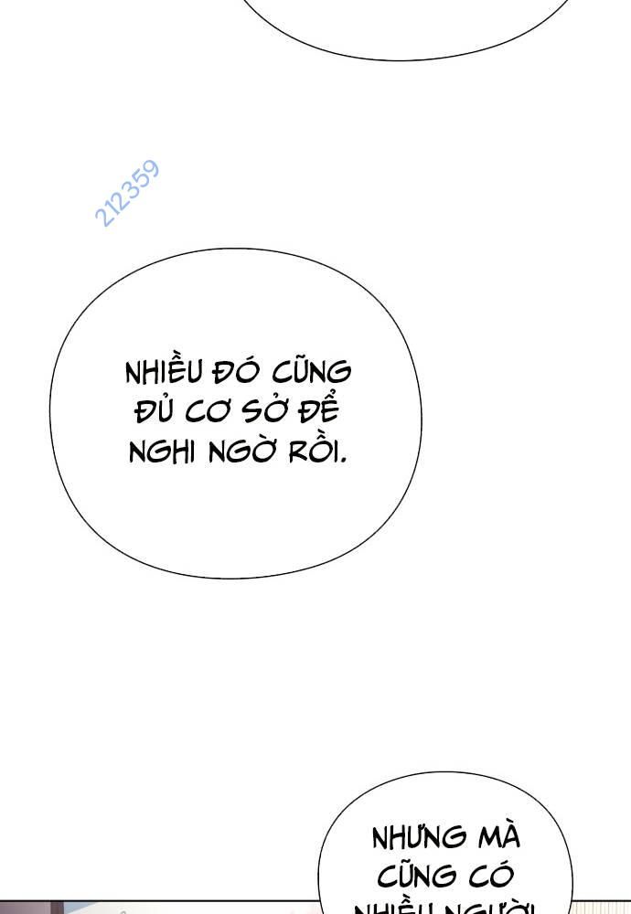 Nhân Viên Văn Phòng Nhìn Thấy Vận Mệnh Chapter 38 - Trang 2