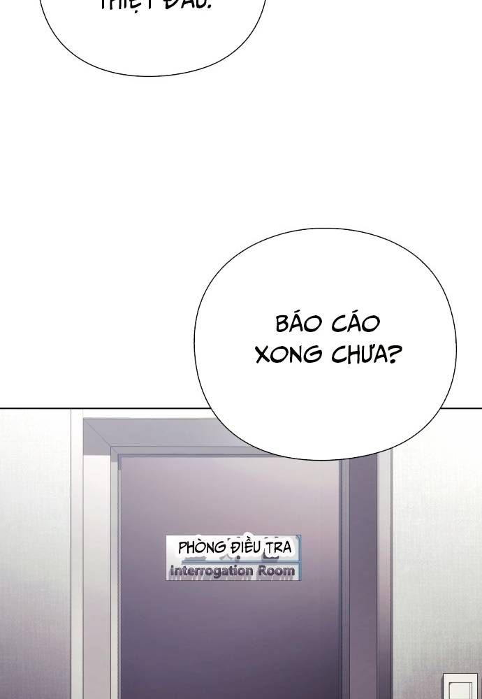 Nhân Viên Văn Phòng Nhìn Thấy Vận Mệnh Chapter 38 - Trang 2