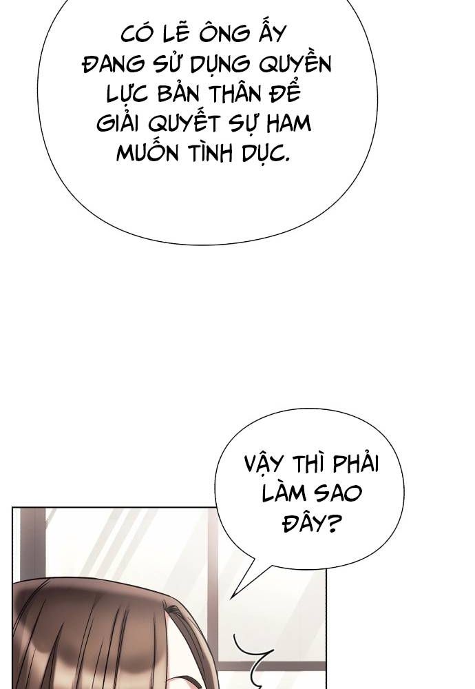 Nhân Viên Văn Phòng Nhìn Thấy Vận Mệnh Chapter 37 - Trang 2