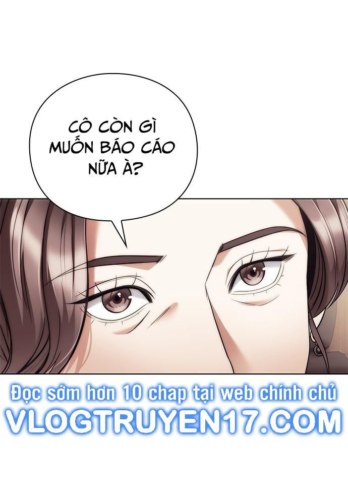 Nhân Viên Văn Phòng Nhìn Thấy Vận Mệnh Chapter 36 - Trang 2