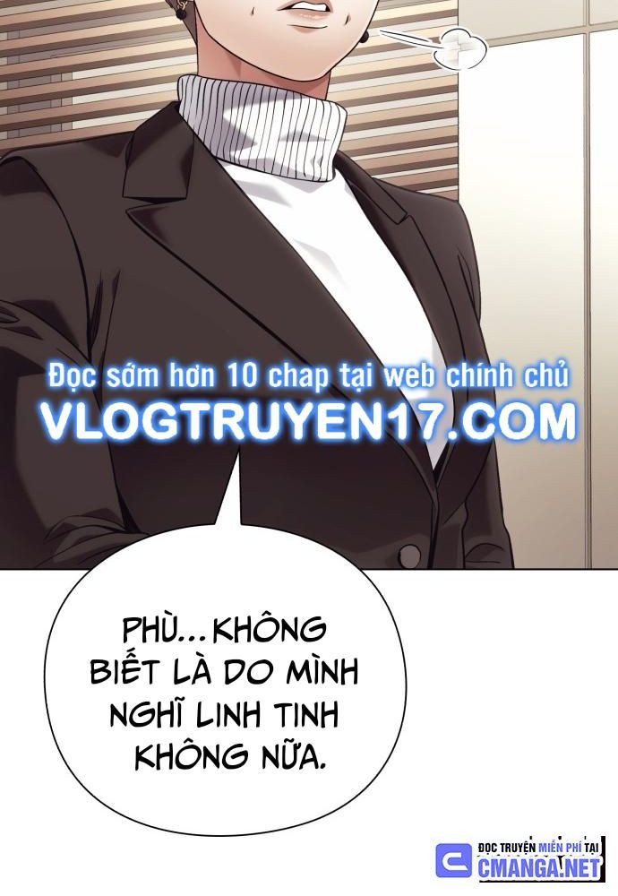 Nhân Viên Văn Phòng Nhìn Thấy Vận Mệnh Chapter 36 - Trang 2