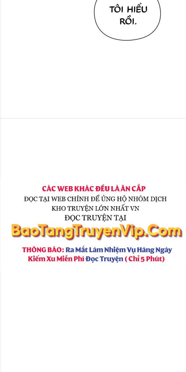 Nhân Viên Văn Phòng Nhìn Thấy Vận Mệnh Chapter 30 - Trang 2