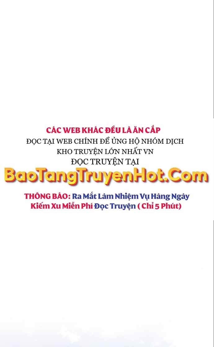 Nhân Viên Văn Phòng Nhìn Thấy Vận Mệnh Chapter 11 - Trang 2