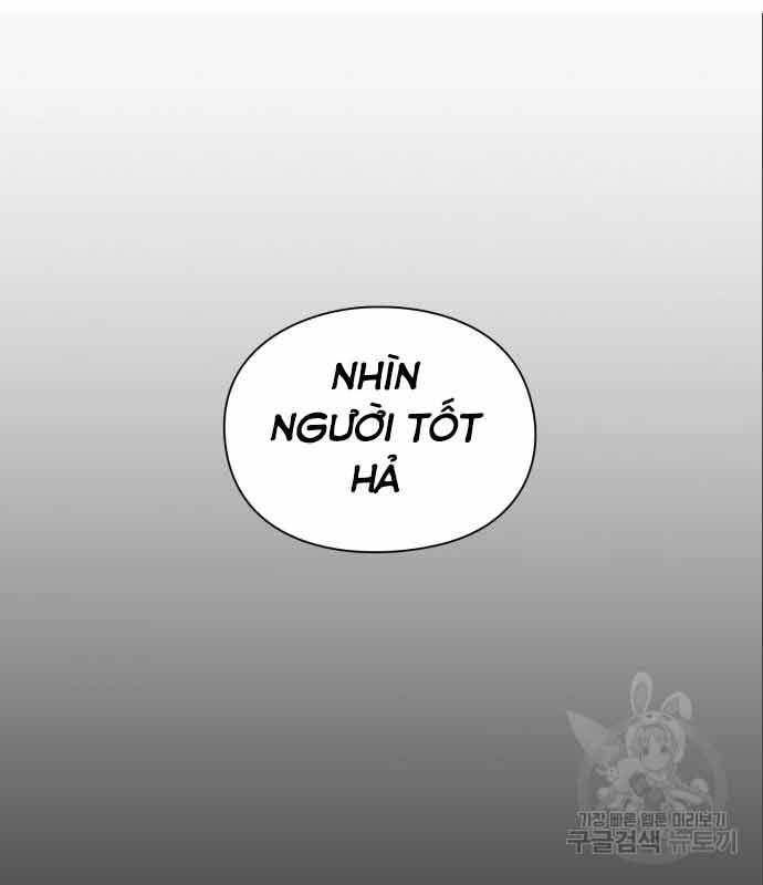 Nhân Viên Văn Phòng Nhìn Thấy Vận Mệnh Chapter 7 - Trang 2