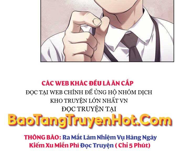 Nhân Viên Văn Phòng Nhìn Thấy Vận Mệnh Chapter 3 - Trang 2