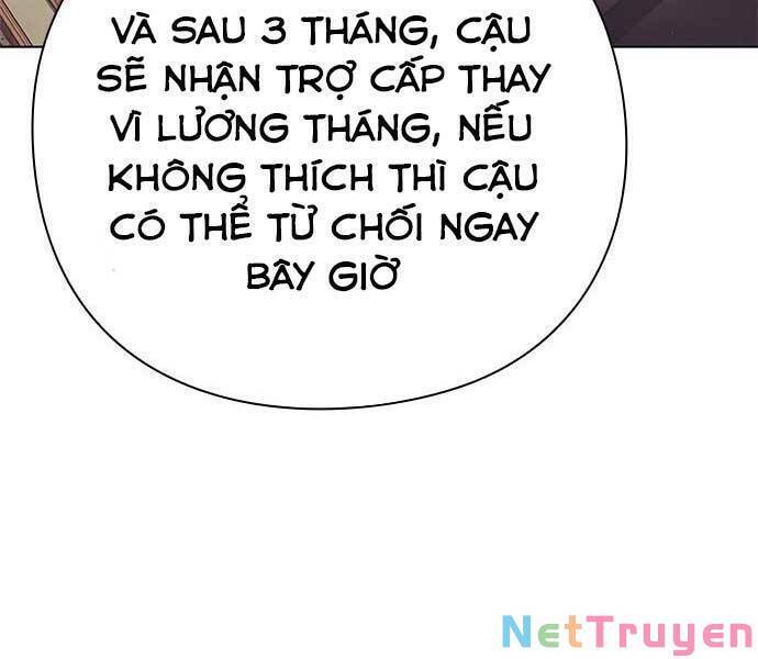 Nhân Viên Văn Phòng Nhìn Thấy Vận Mệnh Chapter 2 - Trang 2