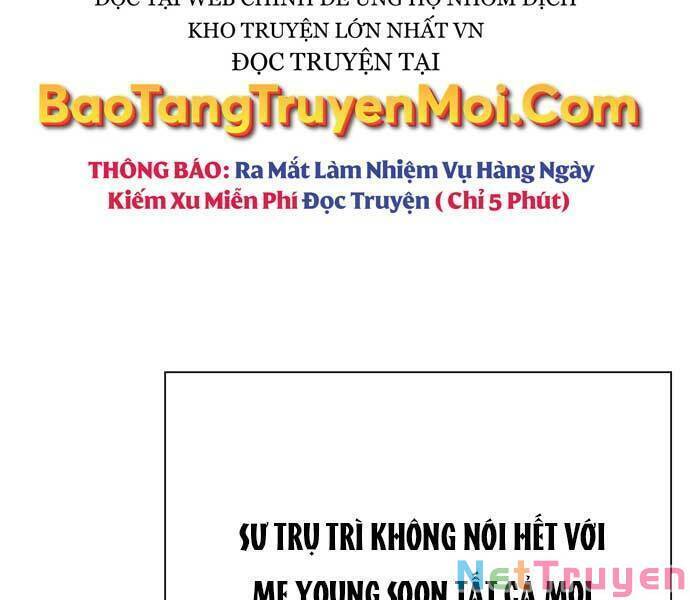 Nhân Viên Văn Phòng Nhìn Thấy Vận Mệnh Chapter 2 - Trang 2