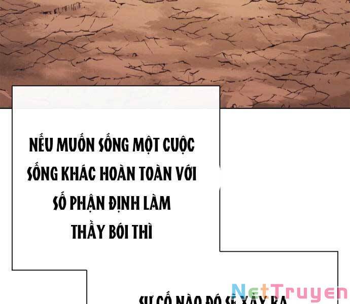 Nhân Viên Văn Phòng Nhìn Thấy Vận Mệnh Chapter 2 - Trang 2