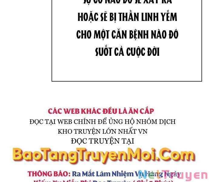 Nhân Viên Văn Phòng Nhìn Thấy Vận Mệnh Chapter 2 - Trang 2