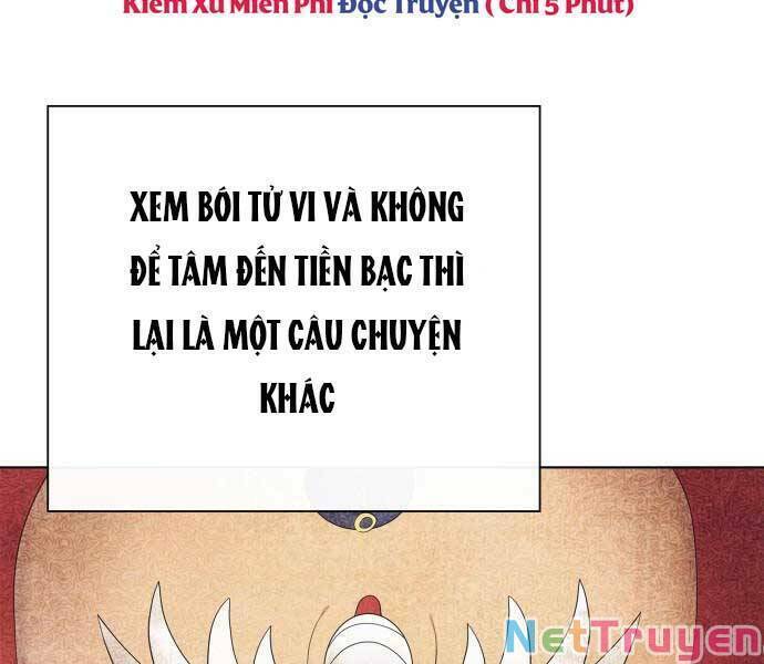 Nhân Viên Văn Phòng Nhìn Thấy Vận Mệnh Chapter 2 - Trang 2