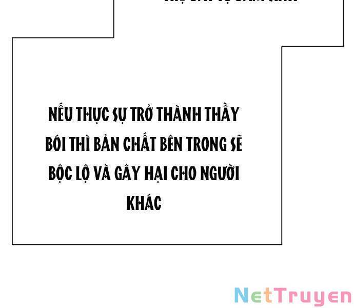 Nhân Viên Văn Phòng Nhìn Thấy Vận Mệnh Chapter 2 - Trang 2