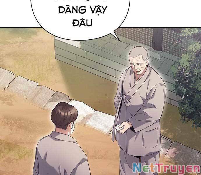 Nhân Viên Văn Phòng Nhìn Thấy Vận Mệnh Chapter 2 - Trang 2