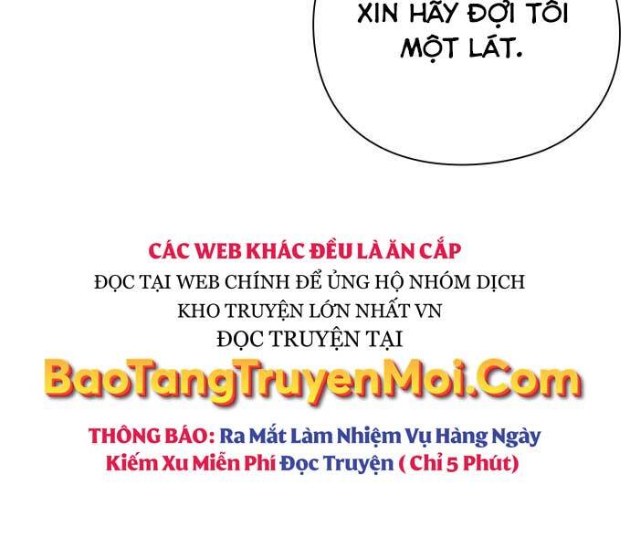 Nhân Viên Văn Phòng Nhìn Thấy Vận Mệnh Chapter 1 - Trang 2