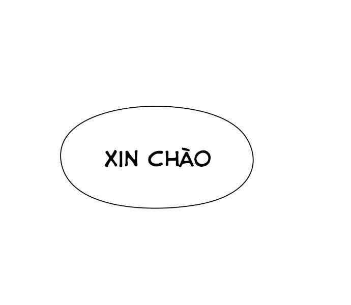 Nhân Viên Văn Phòng Nhìn Thấy Vận Mệnh Chapter 1 - Trang 2