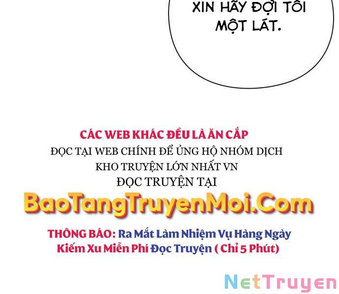 Nhân Viên Văn Phòng Nhìn Thấy Vận Mệnh Chapter 0 - Trang 2