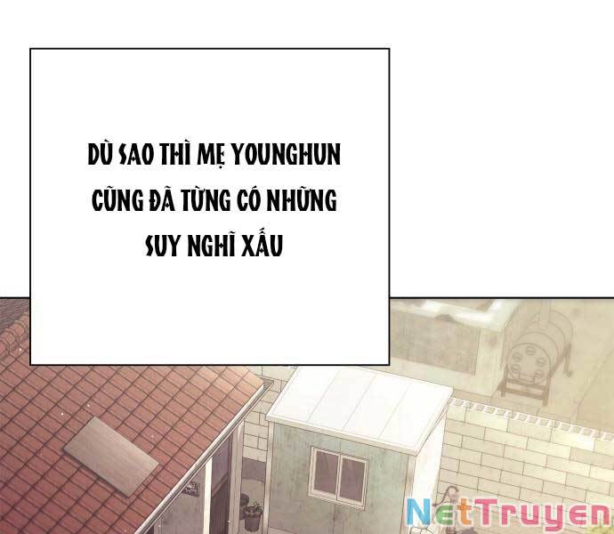 Nhân Viên Văn Phòng Nhìn Thấy Vận Mệnh Chapter 0 - Trang 2