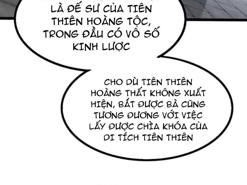 Đại Phản Diện Đi Tìm Chết Chapter 60 - Trang 2