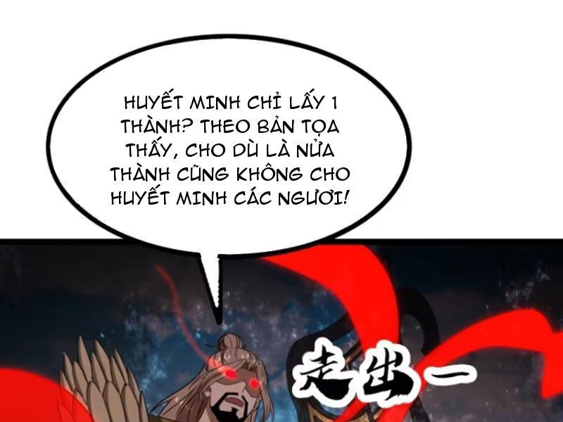 Đại Phản Diện Đi Tìm Chết Chapter 60 - Trang 2