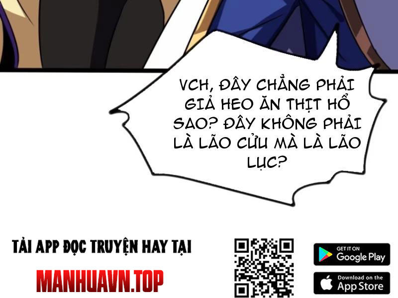 Đại Phản Diện Đi Tìm Chết Chapter 60 - Trang 2