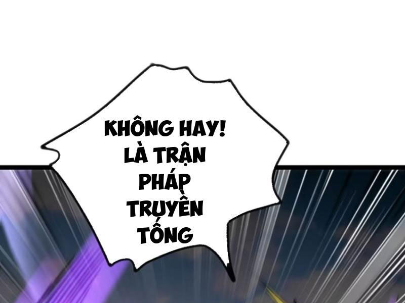 Đại Phản Diện Đi Tìm Chết Chapter 60 - Trang 2