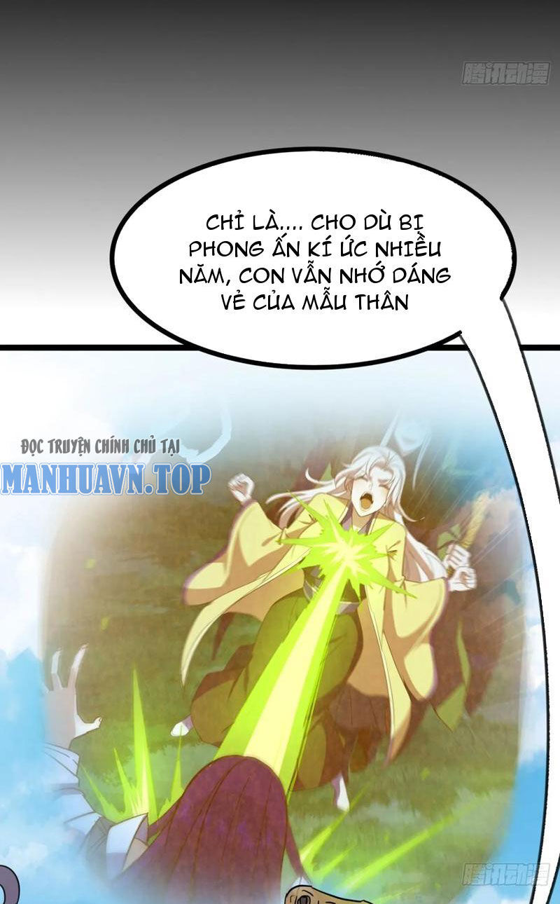 Đại Phản Diện Đi Tìm Chết Chapter 59 - Trang 2