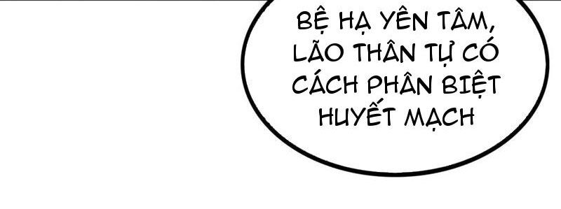 Đại Phản Diện Đi Tìm Chết Chapter 59 - Trang 2