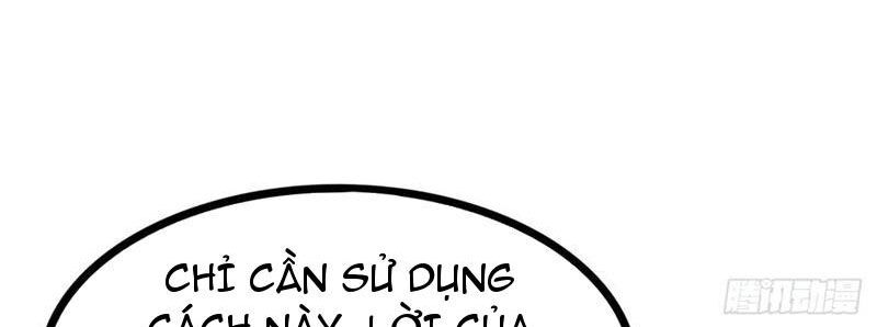 Đại Phản Diện Đi Tìm Chết Chapter 59 - Trang 2