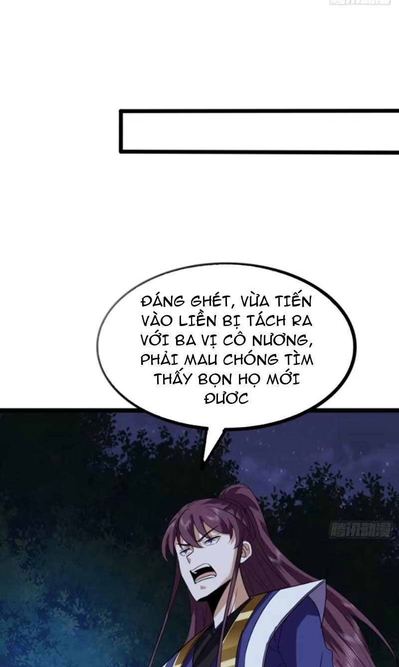 Đại Phản Diện Đi Tìm Chết Chapter 56 - Trang 2