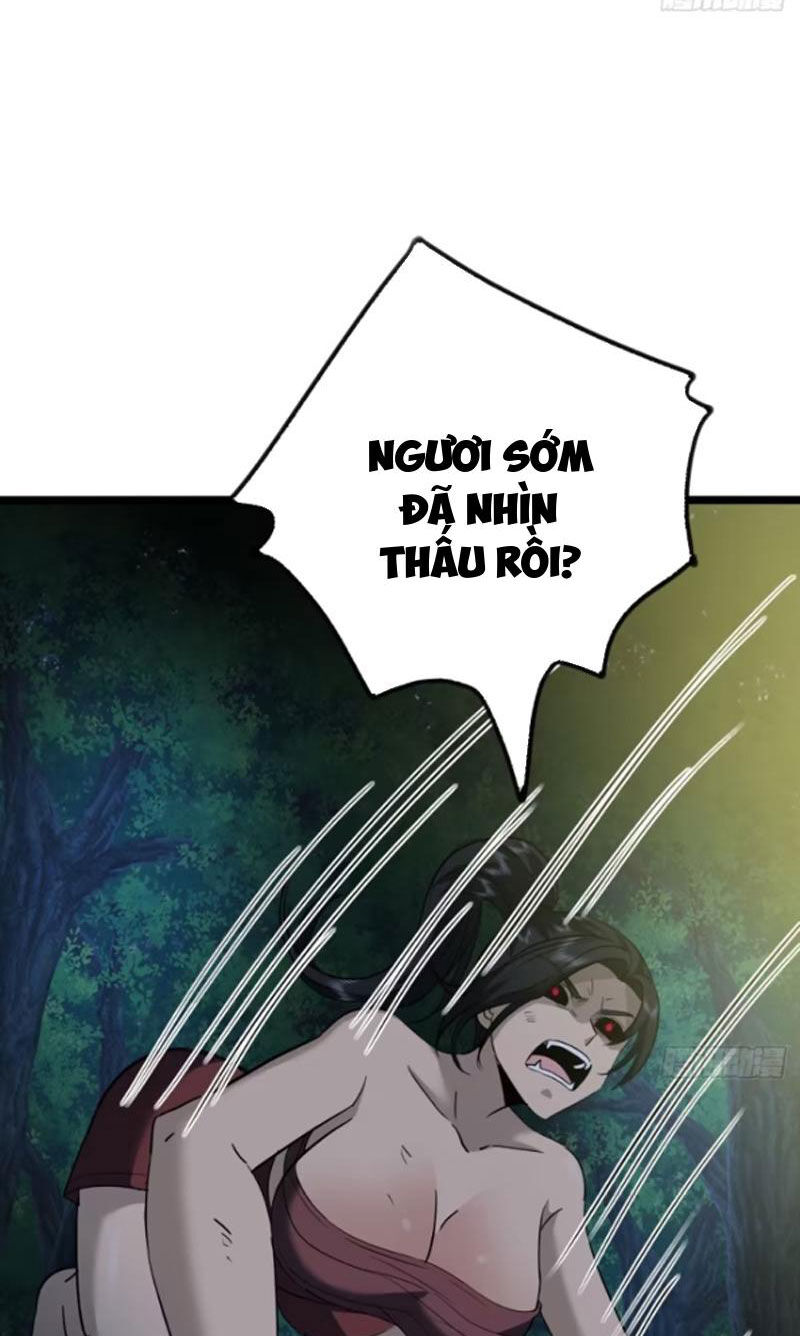 Đại Phản Diện Đi Tìm Chết Chapter 56 - Trang 2