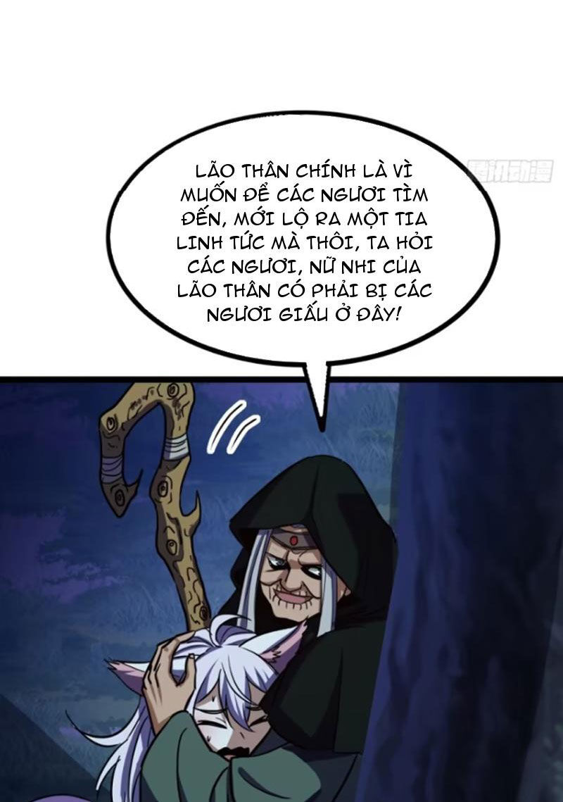 Đại Phản Diện Đi Tìm Chết Chapter 56 - Trang 2