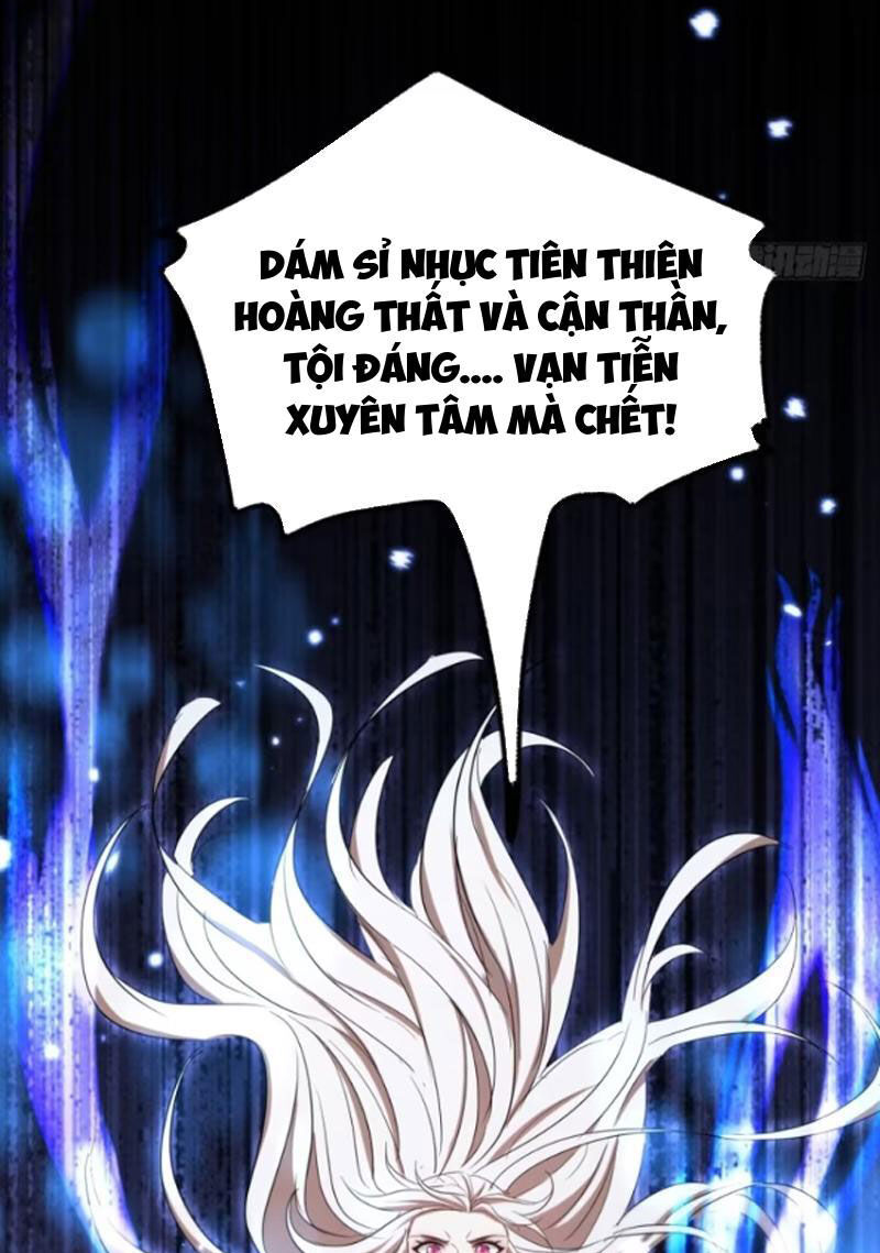 Đại Phản Diện Đi Tìm Chết Chapter 56 - Trang 2