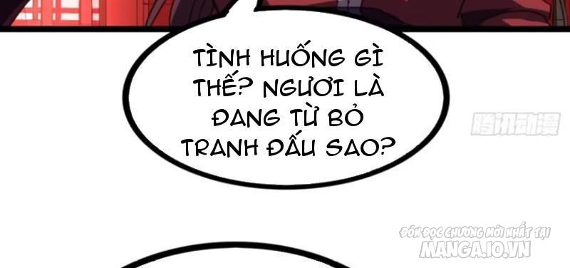 Đại Phản Diện Đi Tìm Chết Chapter 53 - Trang 2