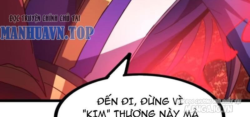 Đại Phản Diện Đi Tìm Chết Chapter 53 - Trang 2