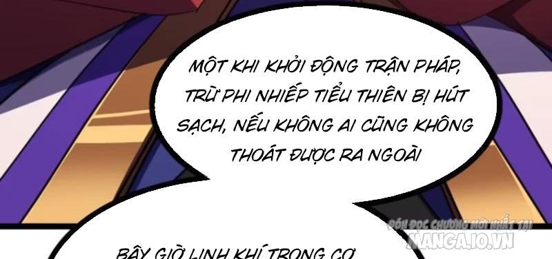 Đại Phản Diện Đi Tìm Chết Chapter 53 - Trang 2