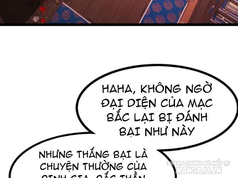 Đại Phản Diện Đi Tìm Chết Chapter 52 - Trang 2