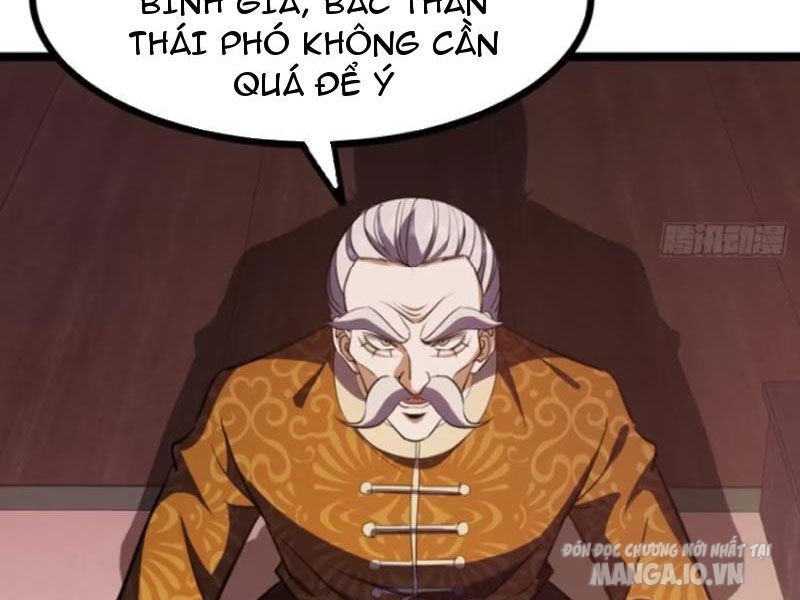 Đại Phản Diện Đi Tìm Chết Chapter 52 - Trang 2