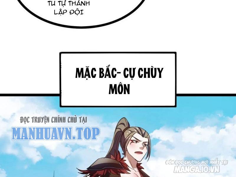 Đại Phản Diện Đi Tìm Chết Chapter 51 - Trang 2