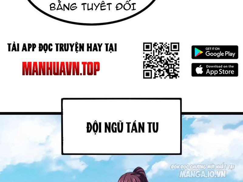 Đại Phản Diện Đi Tìm Chết Chapter 51 - Trang 2