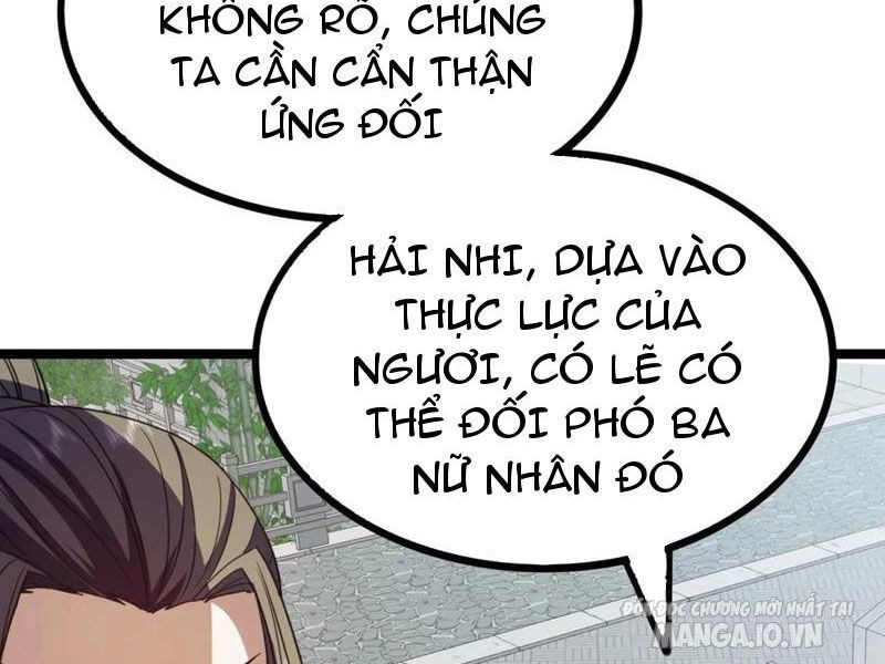 Đại Phản Diện Đi Tìm Chết Chapter 51 - Trang 2