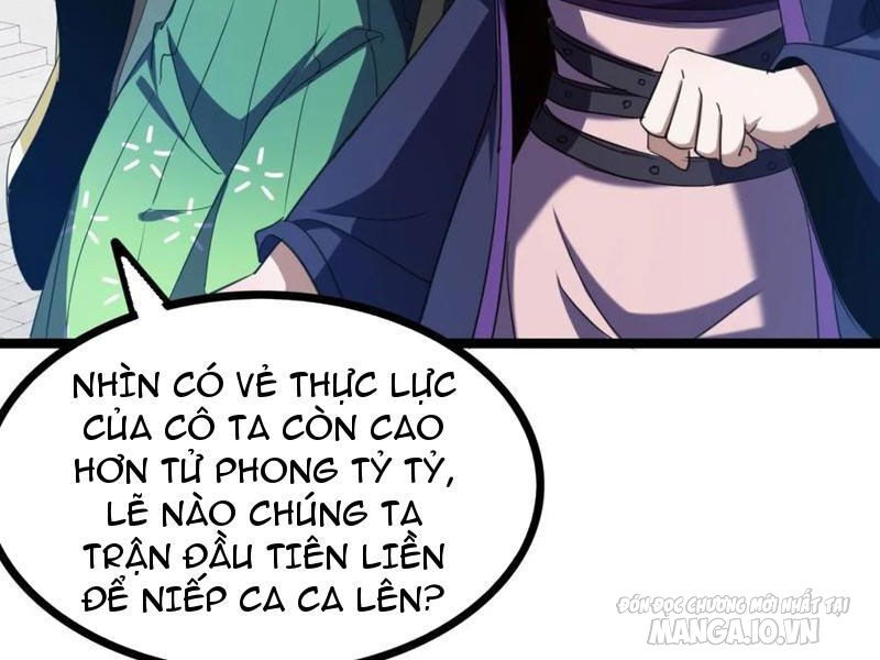 Đại Phản Diện Đi Tìm Chết Chapter 51 - Trang 2