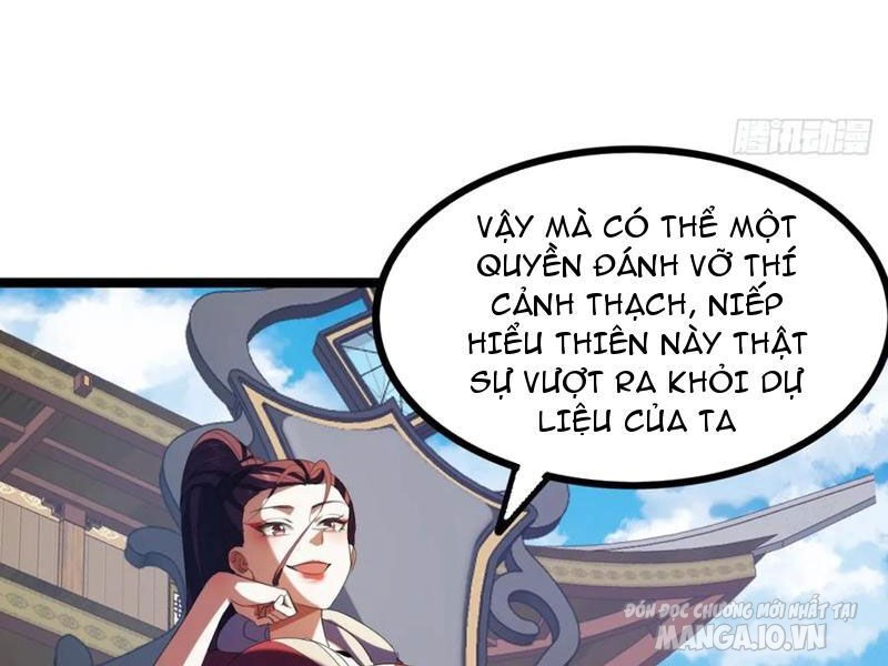 Đại Phản Diện Đi Tìm Chết Chapter 51 - Trang 2