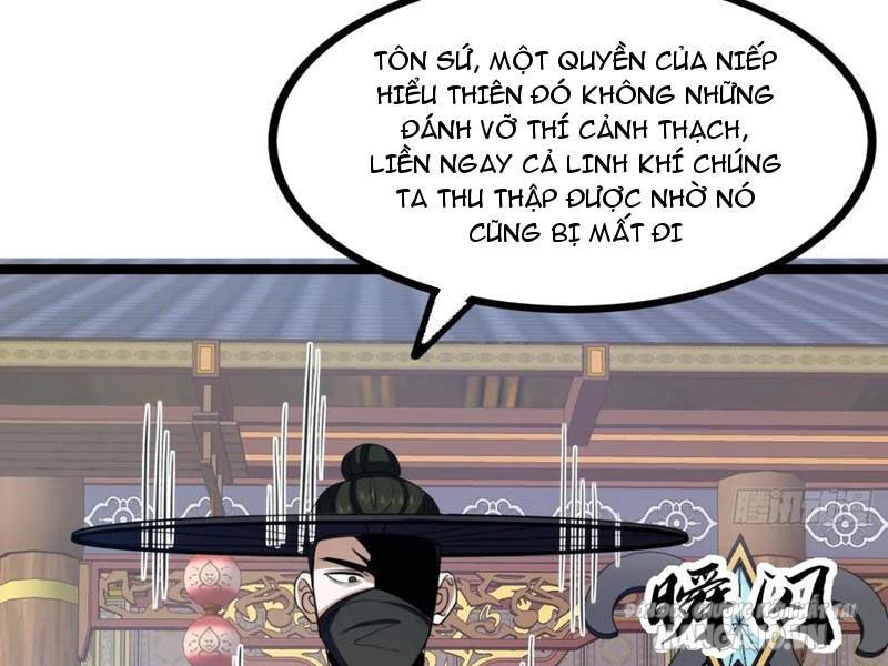 Đại Phản Diện Đi Tìm Chết Chapter 51 - Trang 2