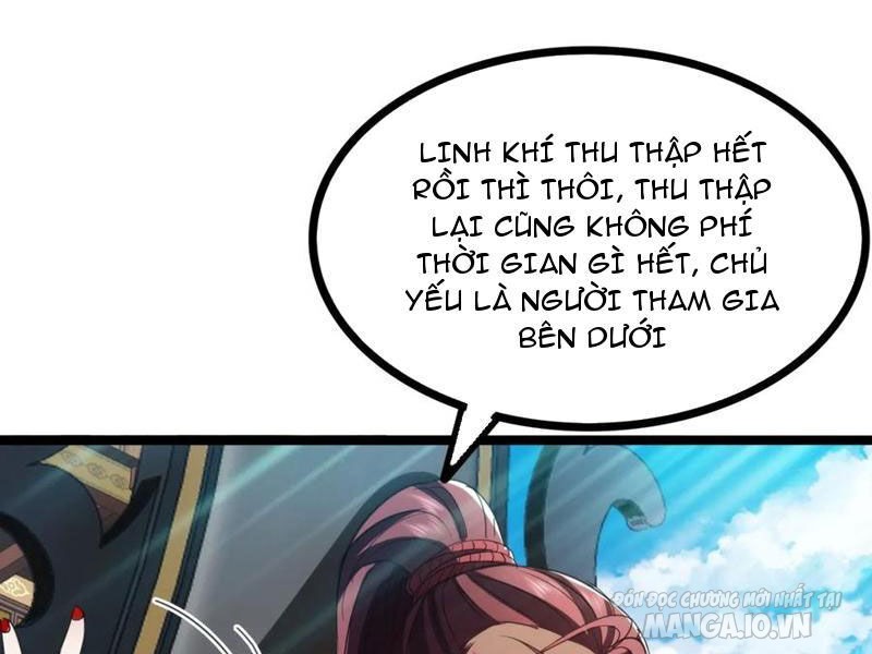 Đại Phản Diện Đi Tìm Chết Chapter 51 - Trang 2