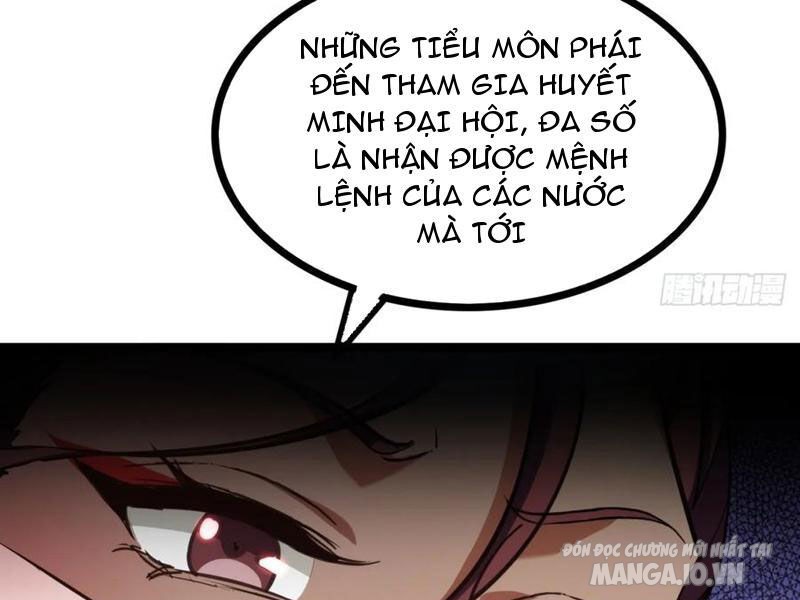 Đại Phản Diện Đi Tìm Chết Chapter 51 - Trang 2