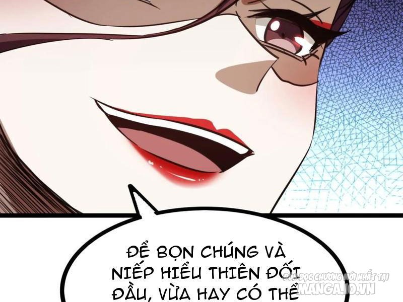 Đại Phản Diện Đi Tìm Chết Chapter 51 - Trang 2