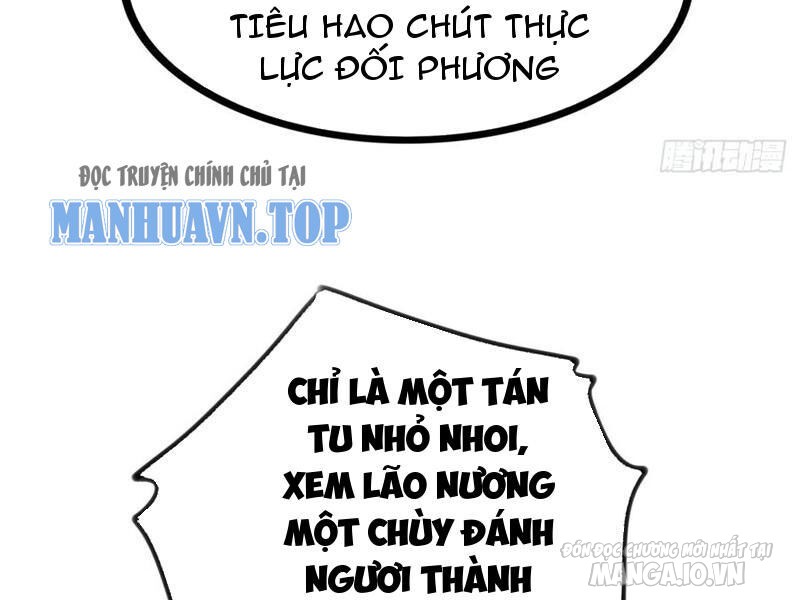 Đại Phản Diện Đi Tìm Chết Chapter 51 - Trang 2