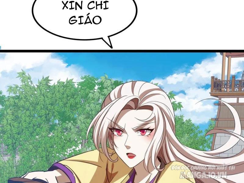 Đại Phản Diện Đi Tìm Chết Chapter 51 - Trang 2