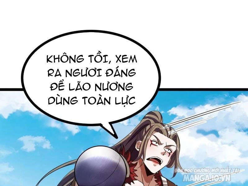 Đại Phản Diện Đi Tìm Chết Chapter 51 - Trang 2